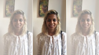 Fashion Designer Ruchira Amare on the Uniqueness of her Zero-Waste Clothing Label Fashion Designer Ruchira Amare on the Uniqueness of her Zero-Waste Clothing Label