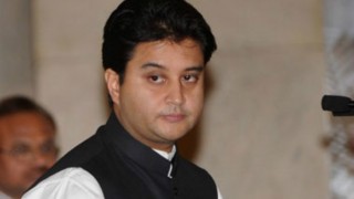 MP Jyotiraditya Scindia’s car killed 62-year-old man in Kerala. What he did next can be respected MP Jyotiraditya Scindia’s car killed 62-year-old man in Kerala. What he did next can be respected