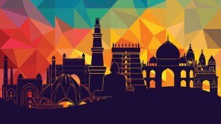 8 Hilarious Ways to Combat the Blues of Missing Your Motherland 8 Hilarious Ways to Combat the Blues of Missing Your Motherland