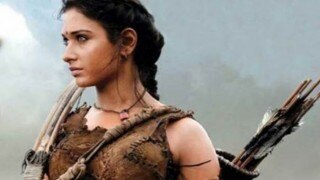 Tamannaah Bhatia To Receive Dadasaheb Phalke Award 2018 For Her Role In Baahubali The Beginning Tamannaah Bhatia To Receive Dadasaheb Phalke Award 2018 For Her Role In Baahubali The Beginning