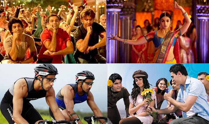 friendship day india driverlayer search engine friendship day india driverlayer search engine