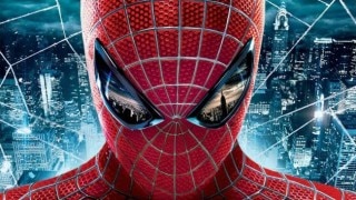 Spider-Man to appear alongside the God of Thunder in Thor: Ragnarok! Spider-Man to appear alongside the God of Thunder in Thor: Ragnarok!