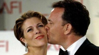 Tom Hanks & Rita Wilson are selling Pacific Palisades mansions for $18 mn Tom Hanks & Rita Wilson are selling Pacific Palisades mansions for $18 mn