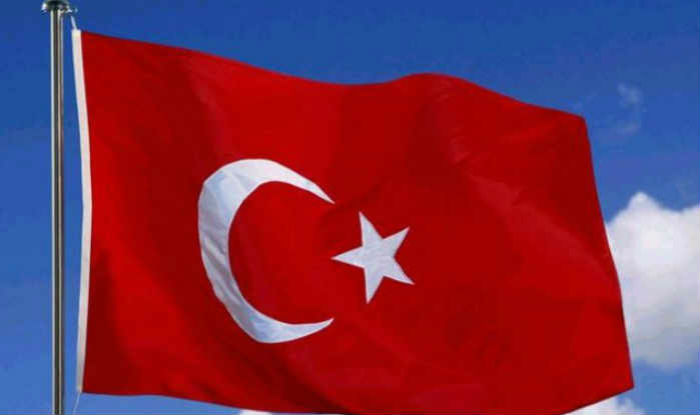 http://s3.india.com/wp-content/uploads/2016/08/turkey_flag-650x469111.jpg