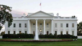 US tells Pakistan to delegitimise all terrorist groups US tells Pakistan to delegitimise all terrorist groups