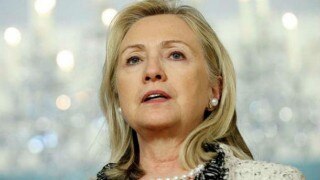 Alabama lawmaker Ed Henry tweets Hillary Clinton's husband 'likely a rapist' Alabama lawmaker Ed Henry tweets Hillary Clinton's husband 'likely a rapist'