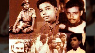 नरेन्द्र मोदी जन्मदिन विशेष: देखिये पीएम की कुछ अनदेखी तस्वीरें नरेन्द्र मोदी जन्मदिन विशेष: देखिये पीएम की कुछ अनदेखी तस्वीरें