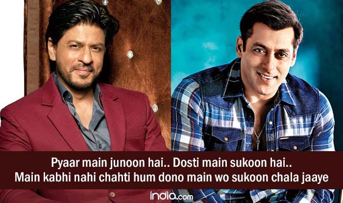 Lalbaugcha Raja 2016 LIVE Mukh Darshan: Watch Lalbaughcha Raja First Look live telecast & streaming