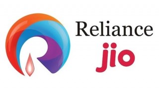 Reliance Jio, BSNL in intra-circle roaming pact for 2G, 4G Reliance Jio, BSNL in intra-circle roaming pact for 2G, 4G