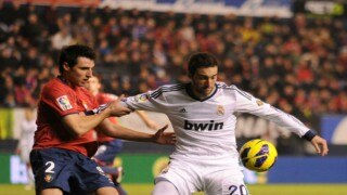 ISL 2016: Delhi Dynamos sign former Real Madrid star Ruben Gonzalez ISL 2016: Delhi Dynamos sign former Real Madrid star Ruben Gonzalez