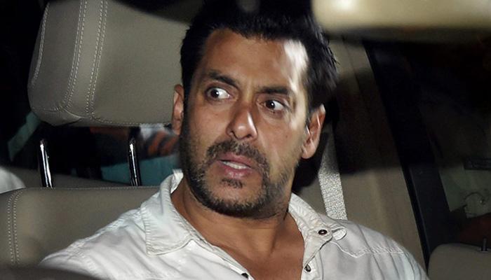 Pakistan All Set To Ban 'M.S Dhoni: The Untold Story'?