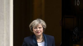 UK government gives green light to Hinkley Point nuclear project UK government gives green light to Hinkley Point nuclear project