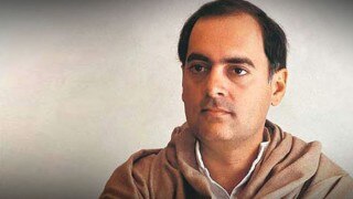Rajiv Gandhi case convict Perarivalan attacked in jail Rajiv Gandhi case convict Perarivalan attacked in jail