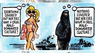 Why Women Are Critical of Each Other Why Women Are Critical of Each Other