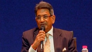 BCCI to ponder compliance with Lodha reform at SGM BCCI to ponder compliance with Lodha reform at SGM