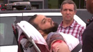New York and New Jersey bombings suspect Ahmad Khan Rahami visited Taliban stronghold Quetta in Pakistan New York and New Jersey bombings suspect Ahmad Khan Rahami visited Taliban stronghold Quetta in Pakistan