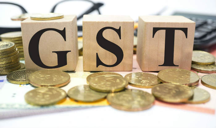 Lower GST will improve  compliance, allay inflation fears: CEA - India.com