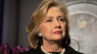 Hillary Clinton emails search finds 1 new message about Benghazi Hillary Clinton emails search finds 1 new message about Benghazi