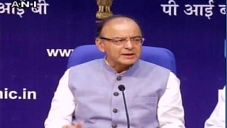 No more Railway Budget from next year, Cabinet approves merger with Union Budget No more Railway Budget from next year, Cabinet approves merger with Union Budget