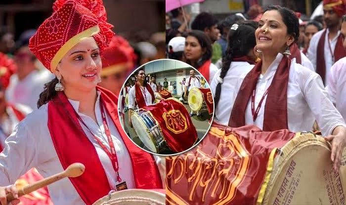 oktaha hindu singles Hindu dating, hindu matrimonial, hindu marriage, free site, wedding, dating, canada, uk, religion, indian, temple, brahmin, love. oktaha hindu singles Hindu dating, hindu matrimonial, hindu marriage, free site, wedding, dating, canada, uk, religion, indian, temple, brahmin, love.