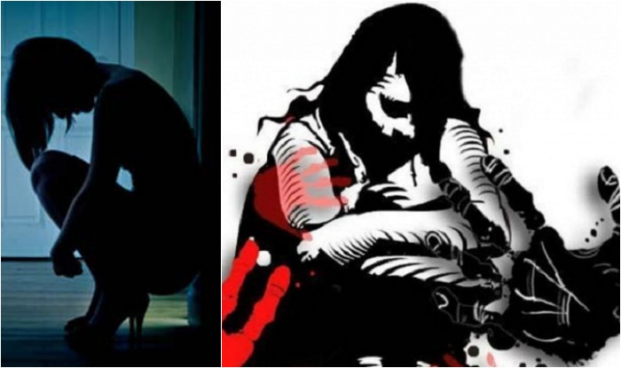 Kopardi rape-murder: Fast track judge announces death for three convicts
