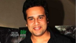 Comedy Nights Bachao Taaza racism: There's leg pulling, no insulting on Comedy Nights Bachao, says comedian Krushna Abhishek Comedy Nights Bachao Taaza racism: There's leg pulling, no insulting on Comedy Nights Bachao, says comedian Krushna Abhishek