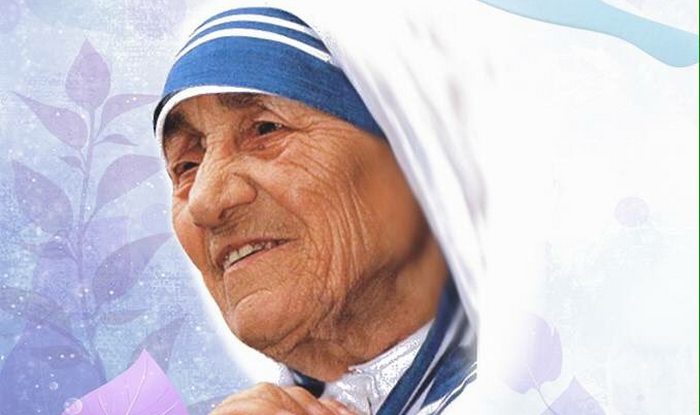 mother-teresa-to-be-made-a-saint-in-4-september-2016-latest-news