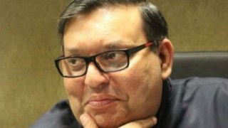 BAN on Indian films in Pakistan BAN on Indian films in Pakistan
