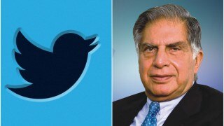 Ratan Tata speaks out on intolerance: New anti-national born for 'bhakts', opines Twitterati Ratan Tata speaks out on intolerance: New anti-national born for 'bhakts', opines Twitterati