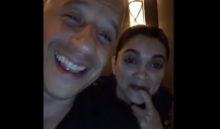 deepika-padukone-teaches-xxx-co-star-vin-diesel-to-say-love-you-all