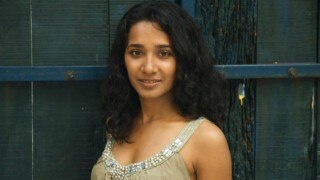Comedy Nights Bachao Taaza racism: Colors channel apologises to Tannishtha Chatterjee over jokes on skin tone Comedy Nights Bachao Taaza racism: Colors channel apologises to Tannishtha Chatterjee over jokes on skin tone