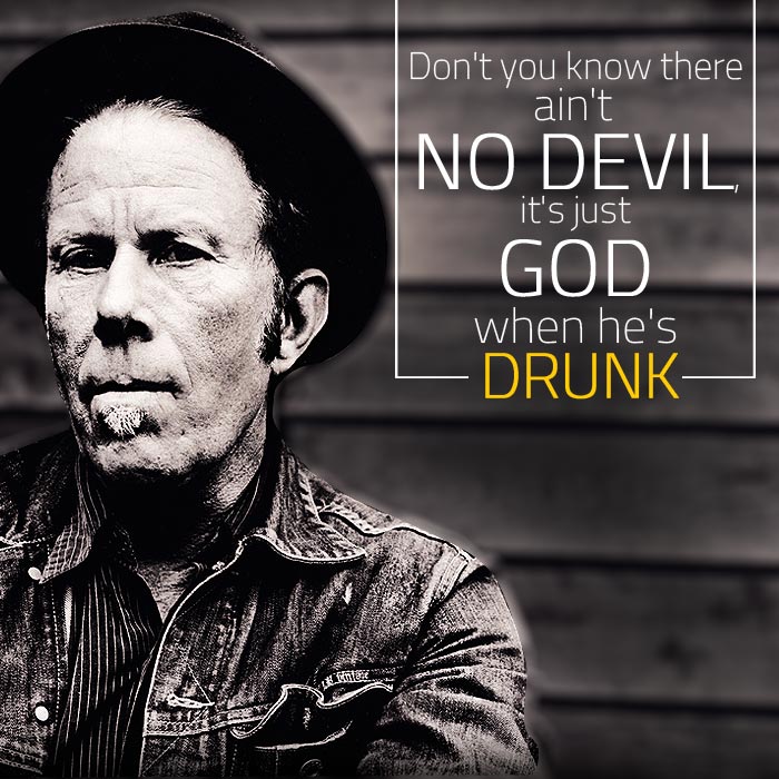 http://s3.india.com/wp-content/uploads/2016/09/Tom-waits.jpg