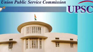 UPSC should not insist on candidate's identity certificate, says Government UPSC should not insist on candidate's identity certificate, says Government
