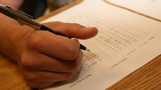 UPSC NDA, NA II Exam on September 18: Important instructions for candidates at upsc.gov.in UPSC NDA, NA II Exam on September 18: Important instructions for candidates at upsc.gov.in