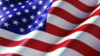 Pakistan-based terror groups threat to region: US Pakistan-based terror groups threat to region: US