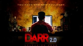 Y-Films Goes to the Dark Side with New Web Series, 'Darr 2.0' Y-Films Goes to the Dark Side with New Web Series, 'Darr 2.0'