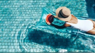 32 Things to do Before Summer Ends 32 Things to do Before Summer Ends