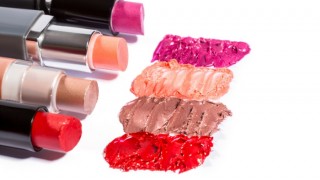 The Brown Girl’s Guide to Lipsticks The Brown Girl’s Guide to Lipsticks