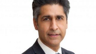Everything you Need to Know About the First Muslim American Presidential Nominee for Federal Judgeship Everything you Need to Know About the First Muslim American Presidential Nominee for Federal Judgeship