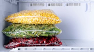 How to Freeze Summer Vegetables and Fruits for Fall/Winter Use How to Freeze Summer Vegetables and Fruits for Fall/Winter Use