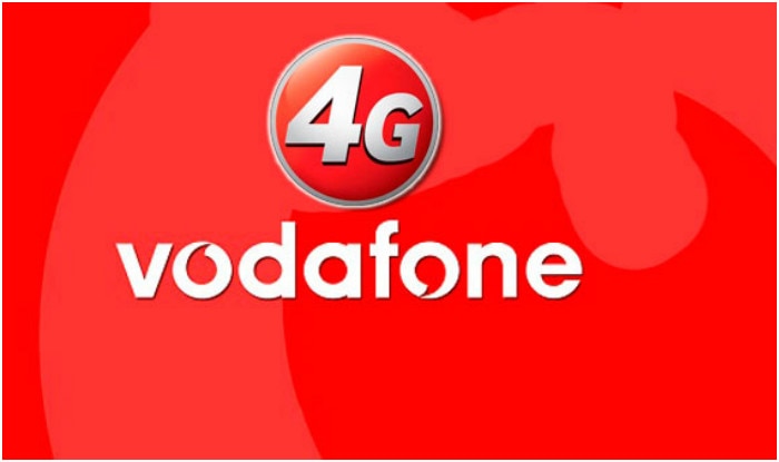 Image result for Vodafone Unveils Truly Unlimited Plans for International Travelers