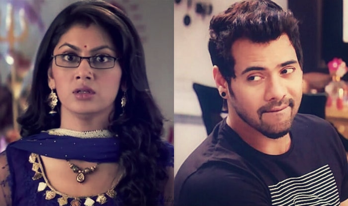 Kumkum Bhagya prediction: Pragya catches Abhi red-handed; finds out