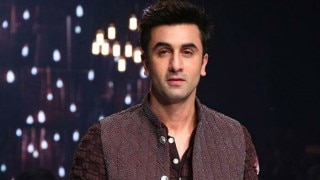 ADHM in trouble? Ranbir Kapoor declines to comment on MNS warning to Pakistani actors ADHM in trouble? Ranbir Kapoor declines to comment on MNS warning to Pakistani actors