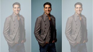 Celebrating Akshay Kumar’s 11 Most Comedic Films Celebrating Akshay Kumar’s 11 Most Comedic Films