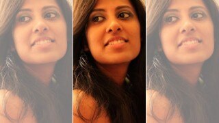 Hypokrit Theater Company Co-Founder Arpita Mukherjee on Providing a Platform for South Asian Artists Hypokrit Theater Company Co-Founder Arpita Mukherjee on Providing a Platform for South Asian Artists