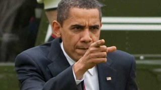 Barack Obama, Leonardo DiCaprio team up against climate change Barack Obama, Leonardo DiCaprio team up against climate change