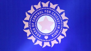 Don't behave like Lords, Don't behave like Lords,
