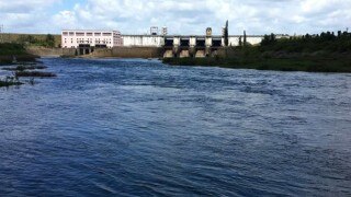 Cauvery Supervisory Committee to meet today Cauvery Supervisory Committee to meet today