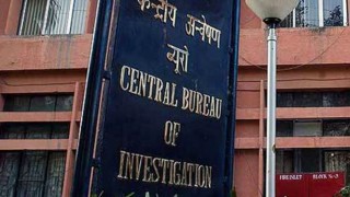 Saradha scam: CBI to move High Court for cancellation of Madan Mitra's bail Saradha scam: CBI to move High Court for cancellation of Madan Mitra's bail
