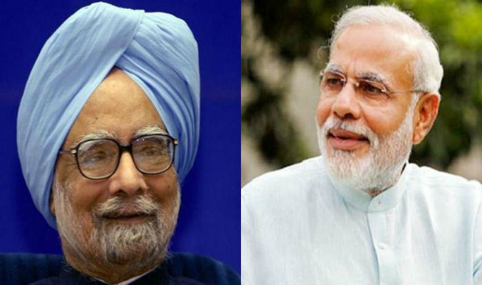 essay on dr manmohan singh in punjabi Leadership style of dr manmohan singh leadership styles manmohan singh's leadership style in this era of rapid change, incremental focus is being placed on the management function within any social, political and/or business entity. essay on dr manmohan singh in punjabi Leadership style of dr manmohan singh leadership styles manmohan singh's leadership style in this era of rapid change, incremental focus is being placed on the management function within any social, political and/or business entity.
